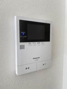 プリーマK 101号-14
