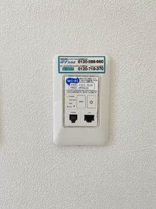 プリーマK 101号-15
