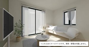 プリーマＫ 103号-2