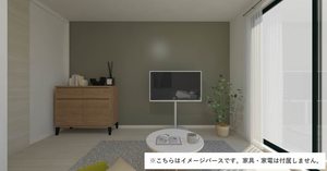 プリーマＫ 103号-3