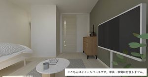 プリーマＫ 103号-4