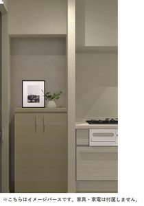 プリーマＫ 103号-6