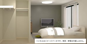 プリーマＫ 103号-11