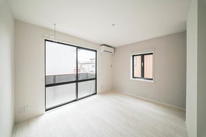 プリーマK 203号-1