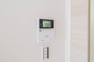プリーマK 203号-11