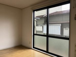 ロフティ小林 102号-2