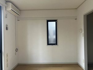 ロフティ小林 102号-3