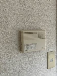 ロフティ小林 102号-11