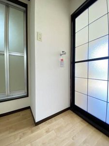 ブルーハイツ 202号-8