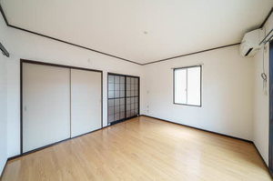 エスポワール八幡Ⅰ・Ⅱ 105号-3