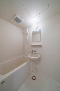 エスポワール八幡Ⅰ・Ⅱ 105号-7