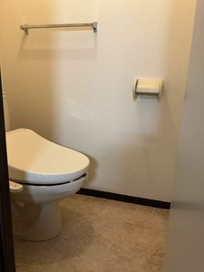 エスポワール八幡Ⅰ・Ⅱ 202号-7