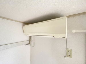 ディーセントA 102号-14