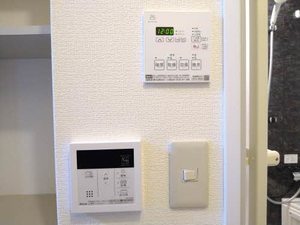 ディーセントＡ 201号-8