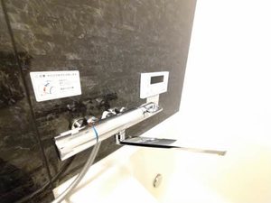 ディーセントＡ 201号-9