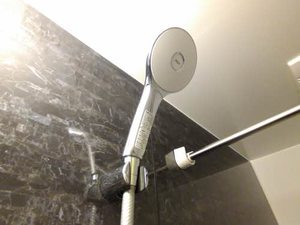 ディーセントＡ 201号-10