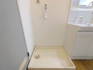 ディーセントＡ 201号-12