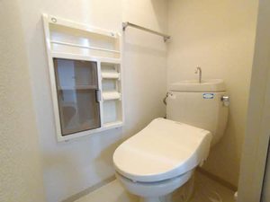 ディーセントＡ 201号-13