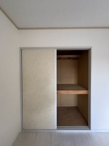 ディーセントＢ 202号-10