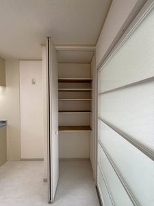 ディーセントＢ 202号-11