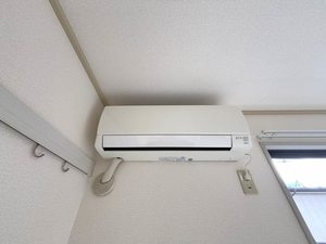 ディーセントＢ 202号-12