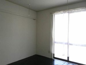 パストラル上杉 102号-3