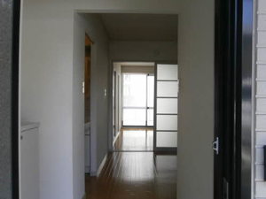 パストラル上杉 102号-4