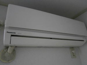 パストラル上杉 102号-5