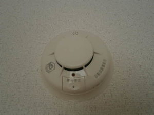 パストラル上杉 102号-7