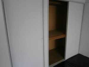 パストラル上杉 102号-8