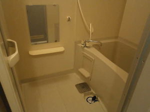 パストラル上杉 102号-12