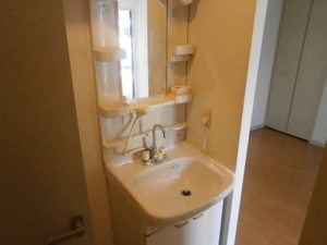 パストラル上杉 102号-13