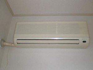 アバンティ南光台南A 203号-8