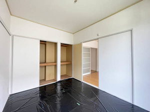 アバンティ南光台南Ｂ 102号-4