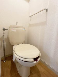 アバンティ南光台南Ｂ 102号-9