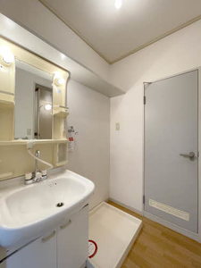 アバンティ南光台南Ｂ 102号-10