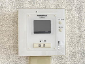 アバンティ南光台南Ｂ 102号-11