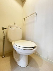 アバンティ南光台南Ｂ 203号-7