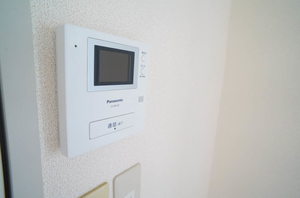 セフィラハイツ 101号-13