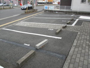 セフィラハイツ 101号-15