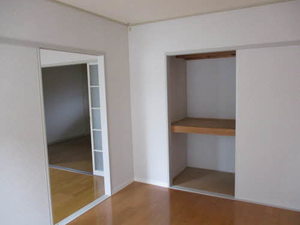 セフィラハイツ 103号-5