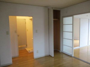 セフィラハイツ 103号-7