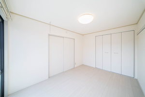 パストラーレ吉成 201号-10