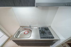 メゾンコスモス 203号-6