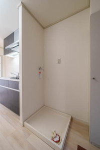 メゾンコスモス 203号-11