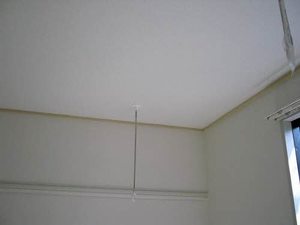 メサ・フォレストⅠ 101号-8