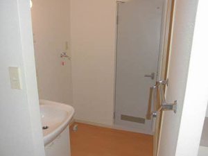 ディアコート 101号-5