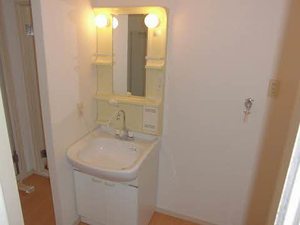 ディアコート 101号-6