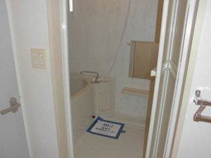 ディアコート 101号-7