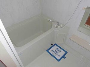 ディアコート 101号-8